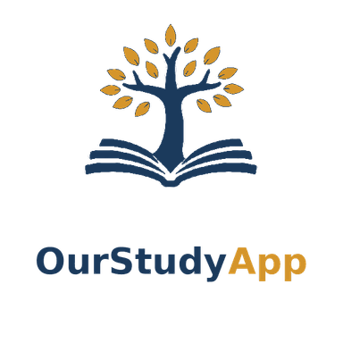 OurStudyApp