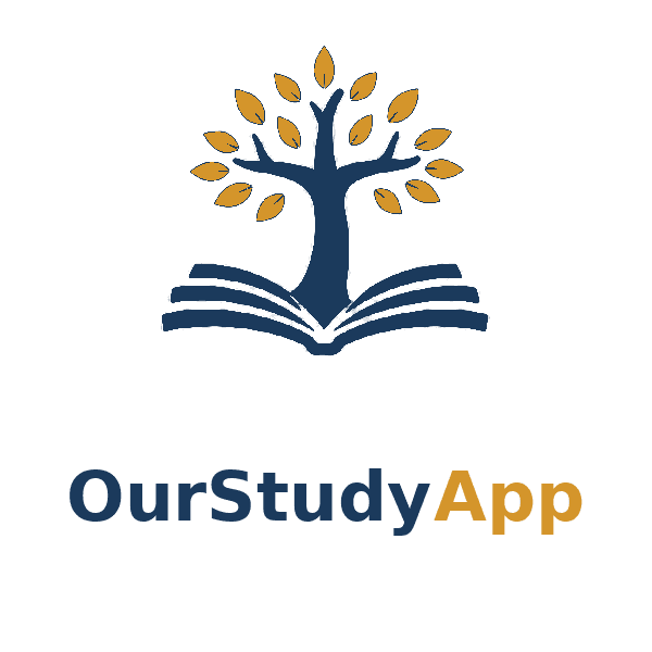 OurStudyApp